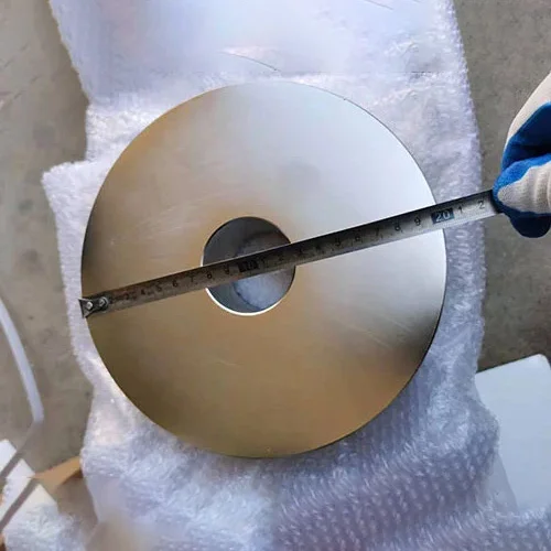 big neodymium magnets