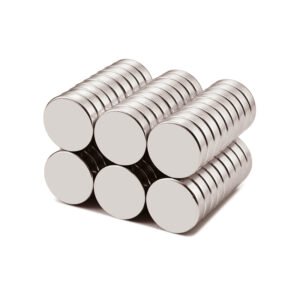 neodymium disc magnets