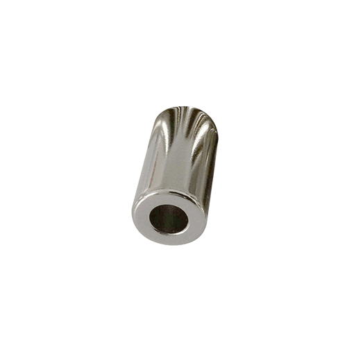 neodymium magnet tubes
