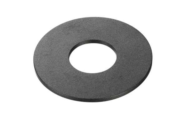 Teflon magnet