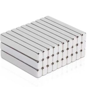 neodymium bar magnets