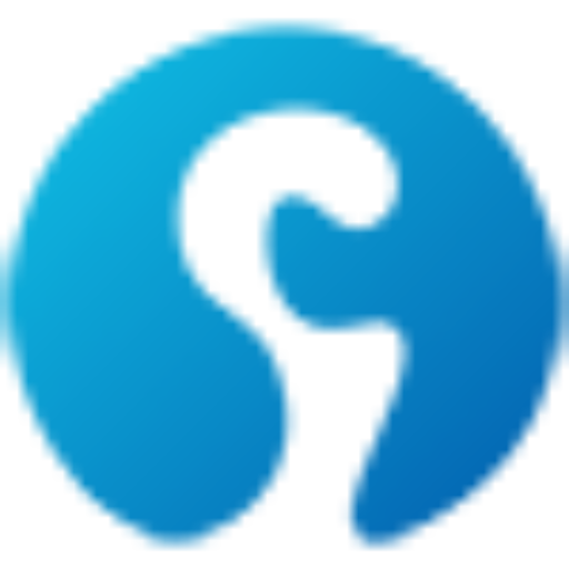 osenc.com logo