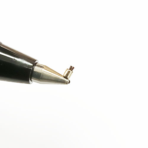 Micro-aimants en néodyme sur mesure à partir de 0,2 mm pour des assemblages de précision