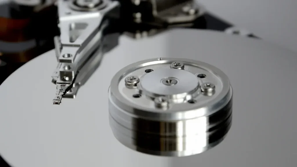 What is a disc magnet and disc magnet field