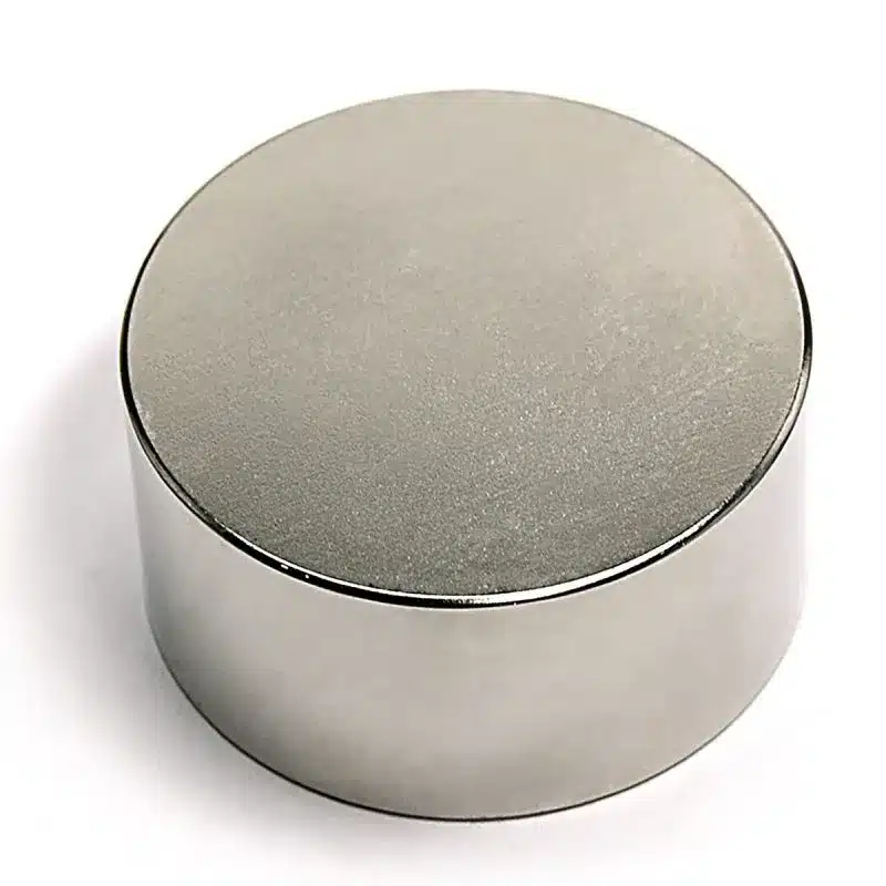 N55 magnet