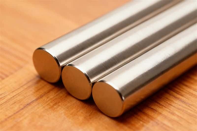 Magneti al neodimio N52 in vendita