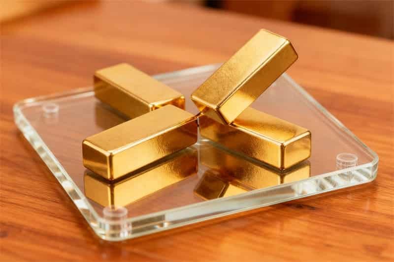 potenti magneti al neodimio N52