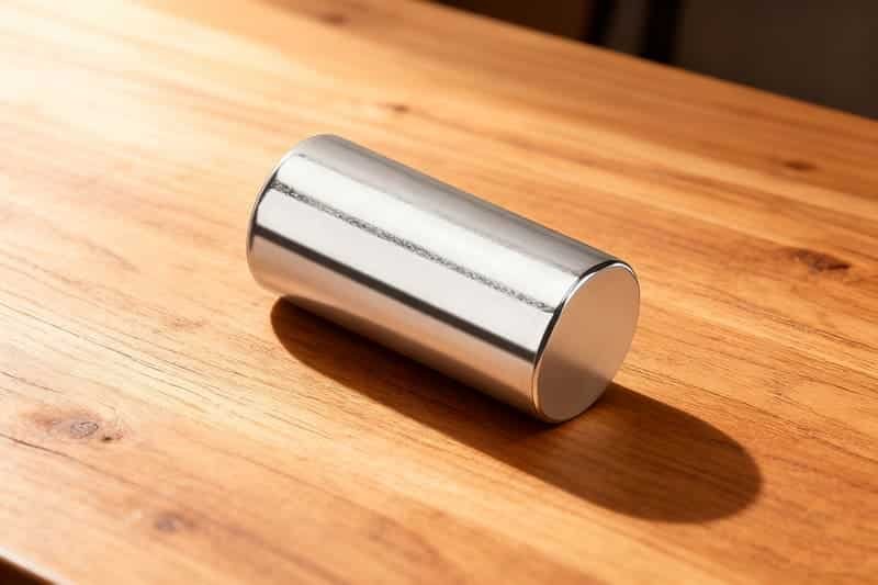 Aimant néodyme N52