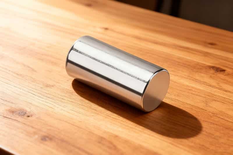 Aimant néodyme N52