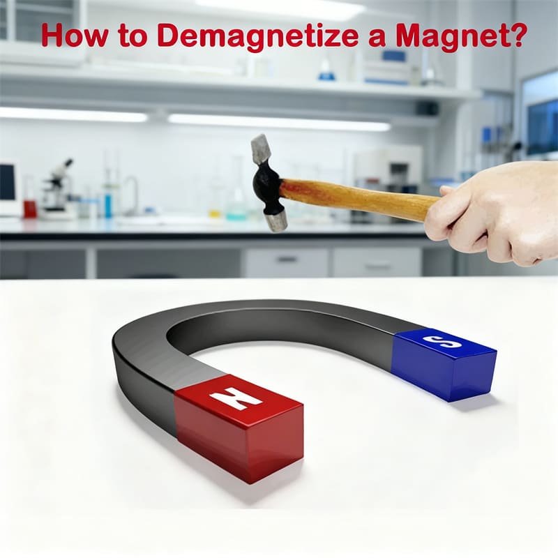4. Physikalische Auswirkungen