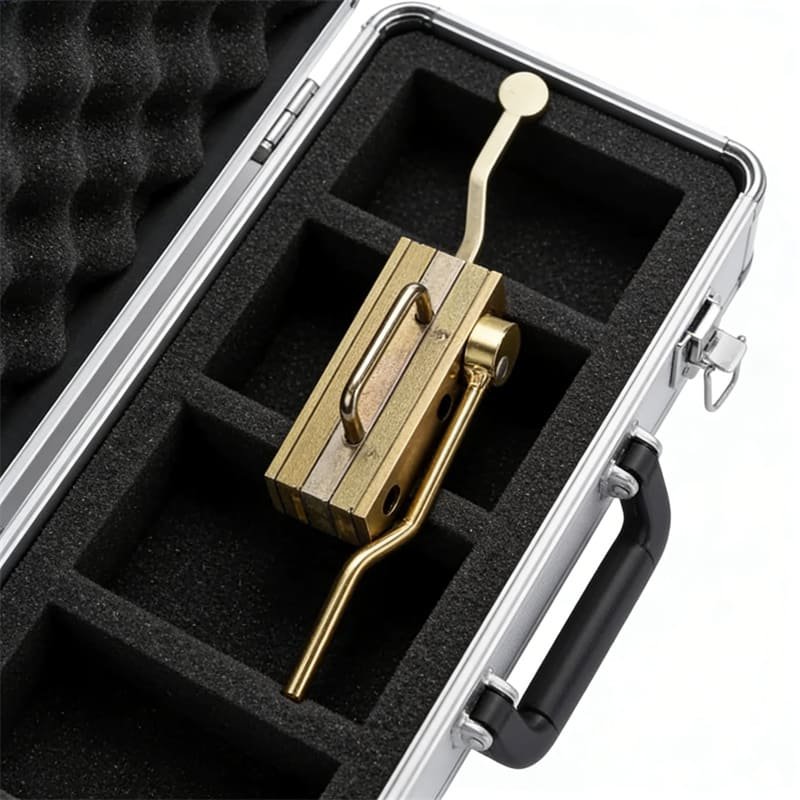 Schalungsmagnete & Fertigbetonmagnete