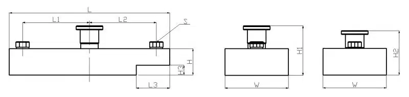 precast-Shuttering-magnets-drawing
