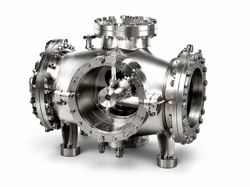 Electric Motors