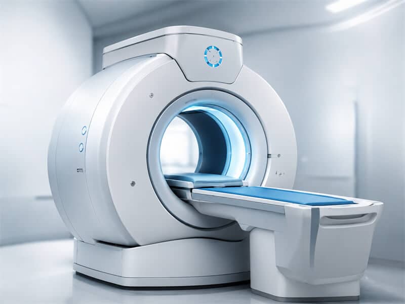 Dispositifs médicaux