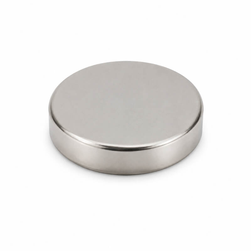Disc