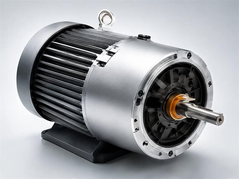 Motoren