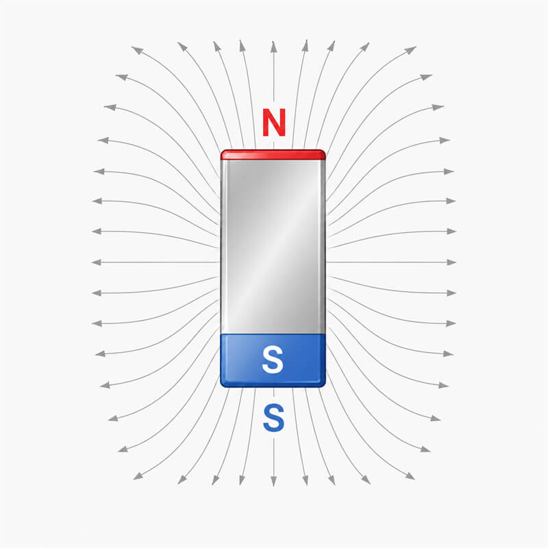 what are N56 Neodymium Magnets