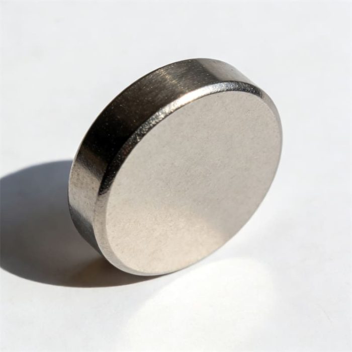 neodymium disc magnets for sale
