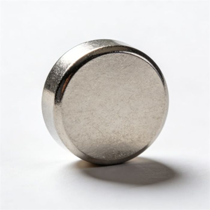 neodymium disc magnets for sale