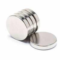 N54 neodymium magnets